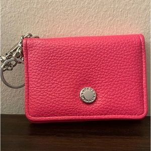 Steve Madden Small Wallet